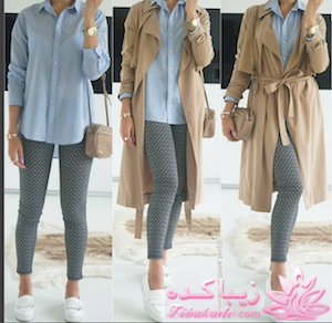 پرسش و پاسخ خیاطی